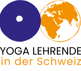 230103_Schweiz Logo